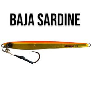 bite me elmo fishing lure 3 Vinyl Stickers Decals for Truck Boat or Fishing Tackle Box Lures Reels Case (3 Decal Set to someones face. Rigging your Bite Me Lure