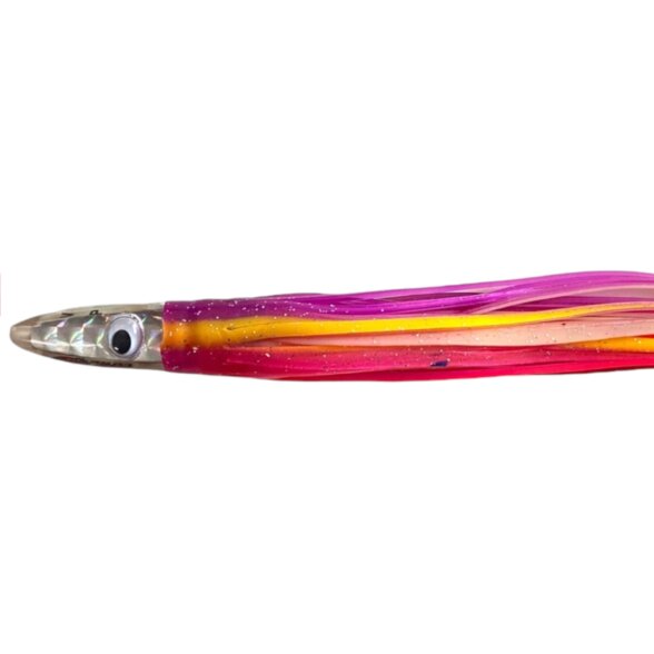 “VP” Tuna Lure