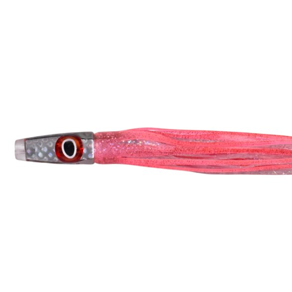 Lolo Tuna Fishing Lure